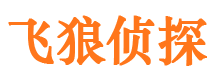 纳雍寻人公司